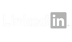 linkedin logo