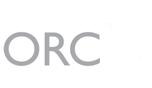 orcid logo