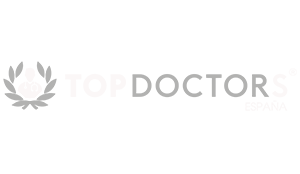 top doctors logo